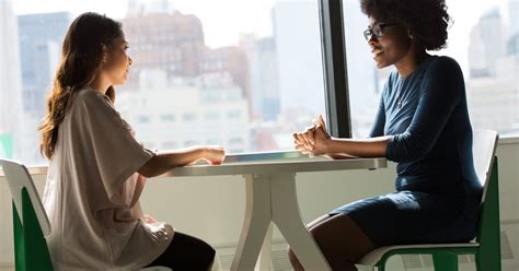 Friendship Betrayal: Emotional Impacts by People We Trust.